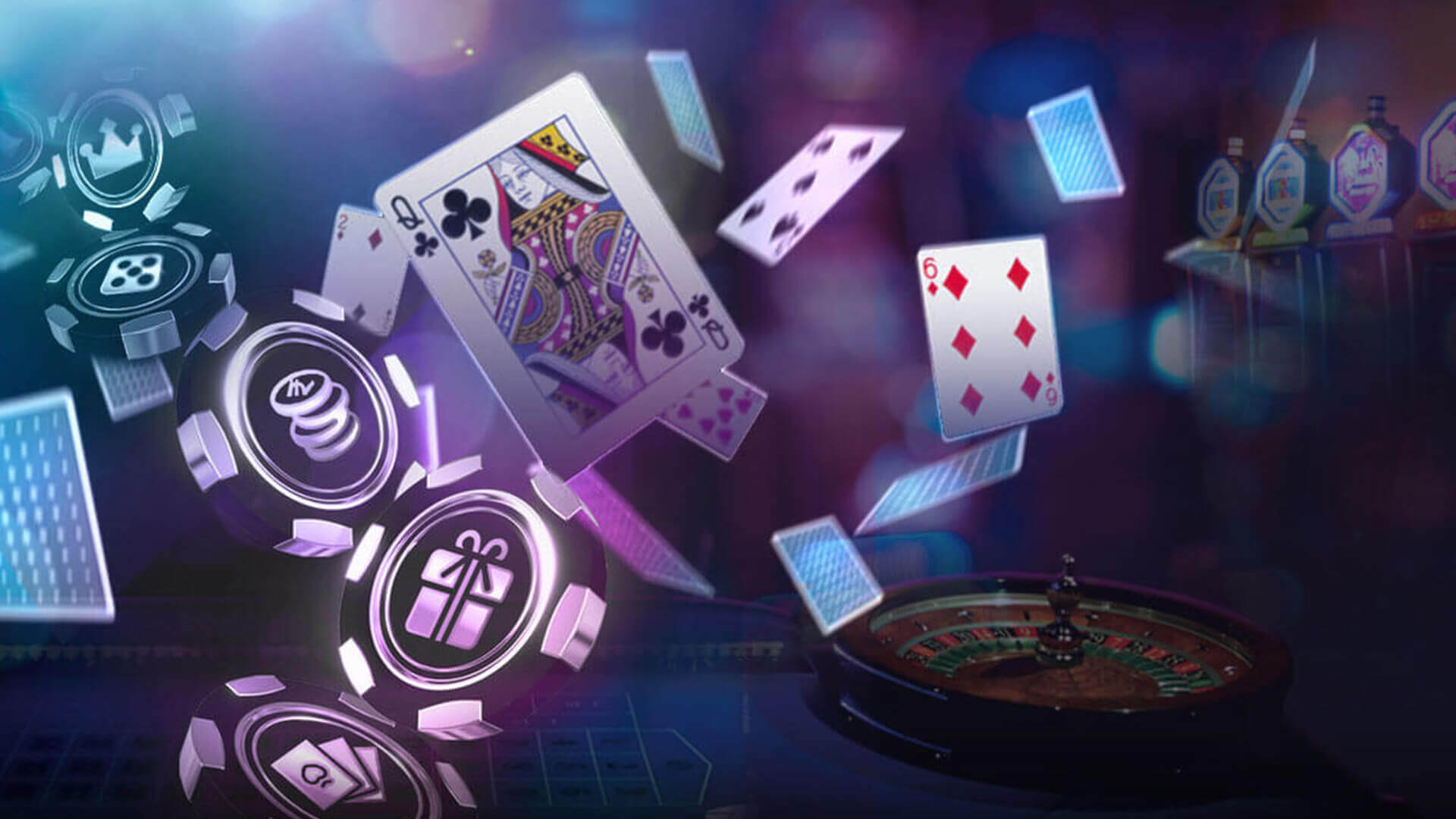 Take Home Lessons On τα καλυτερα online casino